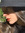 Megan (myraggedmind) | 1 comments