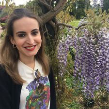 Isabel