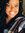 Davina McGill