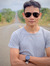 Samuth ...