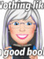 Ms. Goodbooks