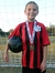 Asher Mann