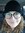 Jaimie | 1 comments