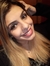 Tatiane...