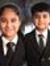 Sanjay ...