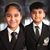 Sanjay Tomar