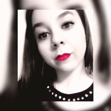 Jaque Piratello