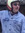 Sub_T-Cole