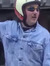 Sub_T-Cole
