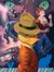 HowardtheDuck95