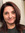 Lenore Cataneo