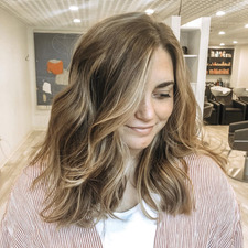 Megan Deppa