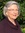 Myrtle Siebert