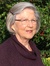 Myrtle Siebert