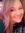Cortney Chapman | 3 comments