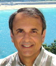 John