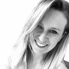 Nicola Bracewell