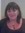 Lisa McIntyre | 2 comments