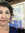 Anna | 2 comments