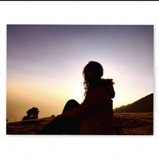 अंकिता सिंह