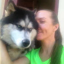 Kaire:)