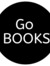 Go BOOKS