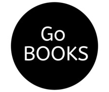 Go BOOKS
