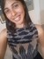 Mariana