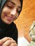 Nazia