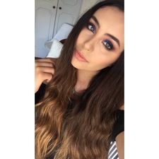 ignacia becerra