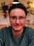 Ovidiu