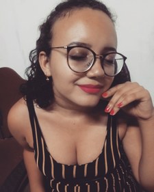 Gabriele Souza