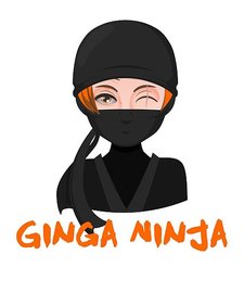 GingerNinja