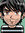 Markus (slivka) | 15 comments