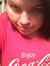 Samantha