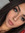 Tamzin Jones