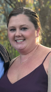 Mollie Ehrlich
