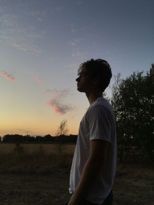 Ivo