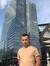 Andrii