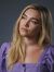 lindsay
