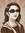 Lynnearah