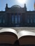 Berlinbookgirl