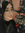 Mg ♥ The Bookishmedialite