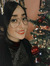 Mg ♥ The Bookishmedialite