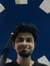 Ahsan T...