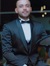 Mohamad...