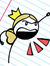 Surlyqueen
