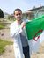 Imad Eddine