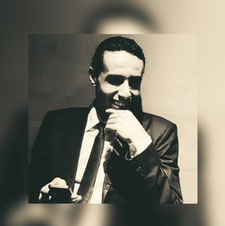 Mohamed Mahmoud 