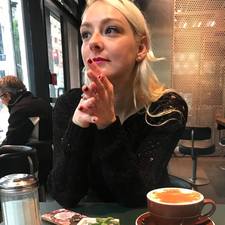 Shannon Diekmann